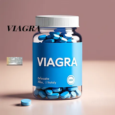 Donde comprar viagra en usa